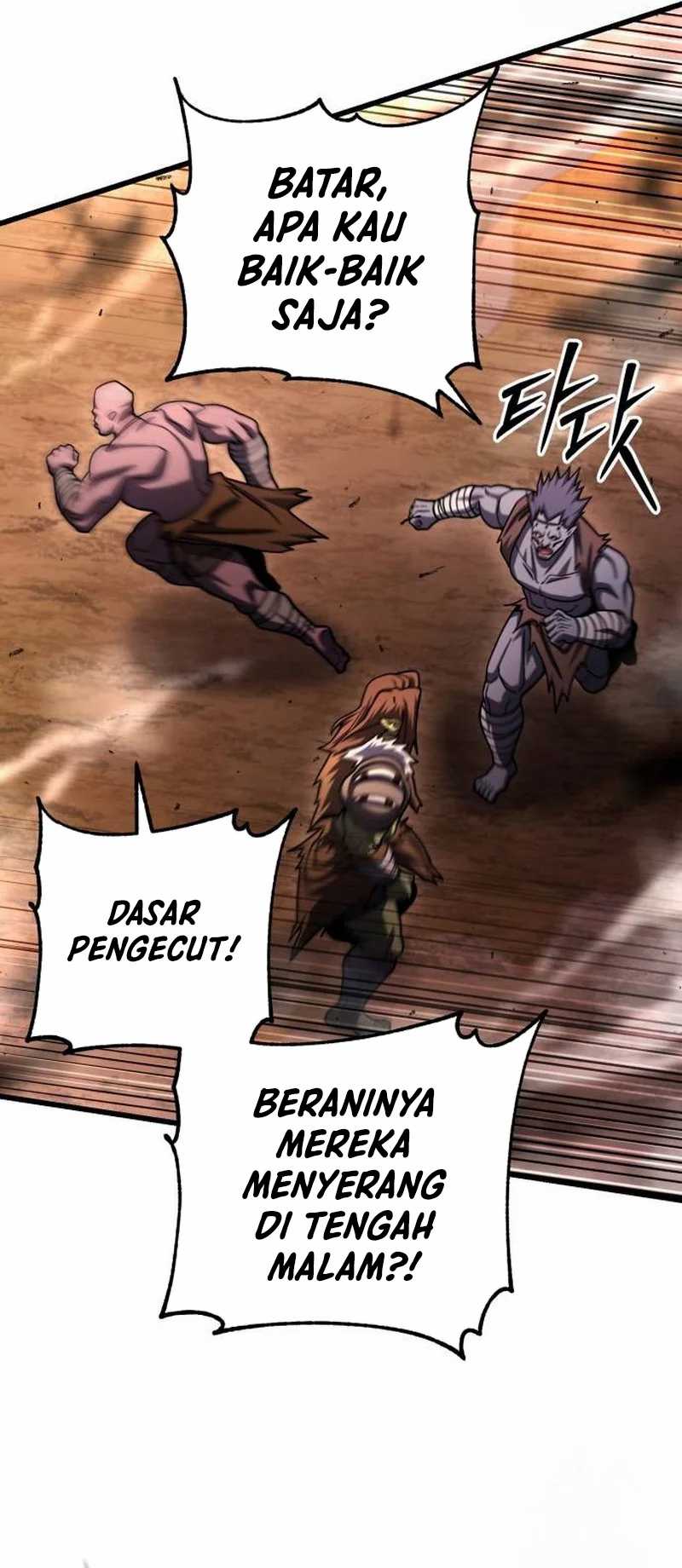 Halaman 76