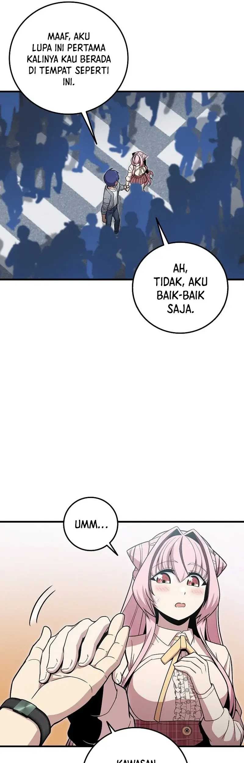 Halaman 92
