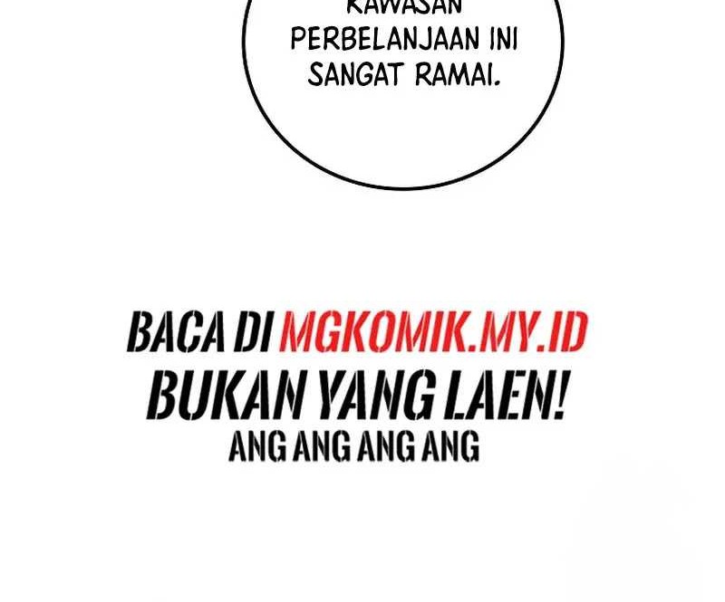 Halaman 93