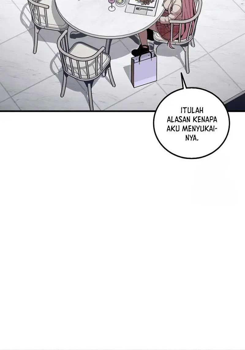 Halaman 103