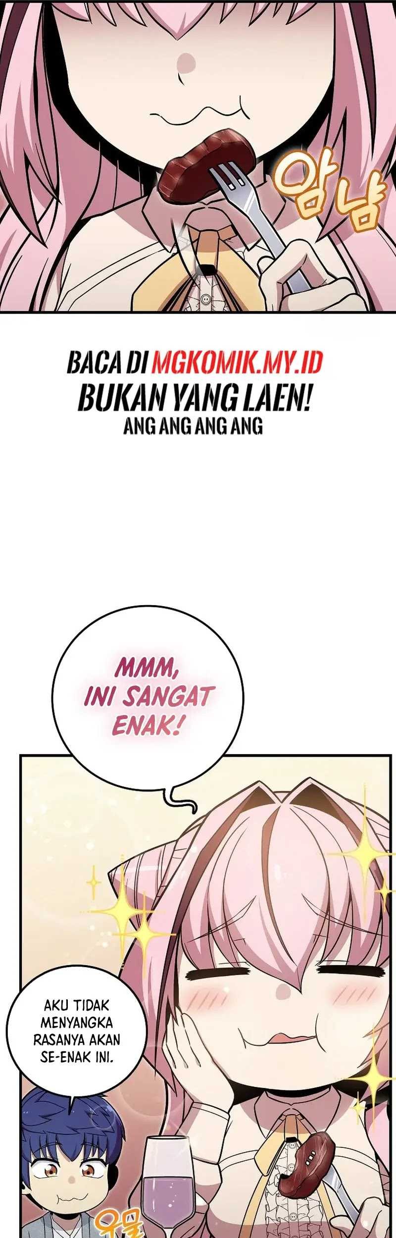 Halaman 104