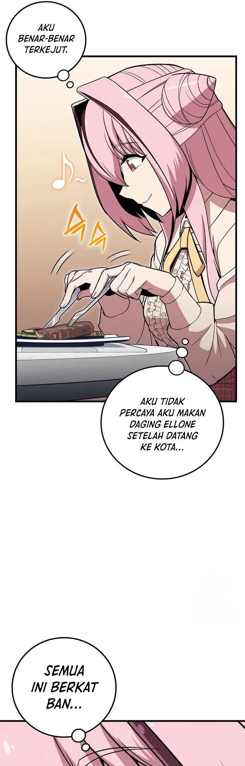 Halaman 106