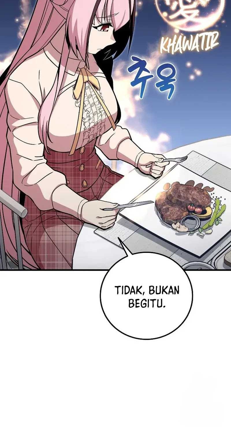 Halaman 109