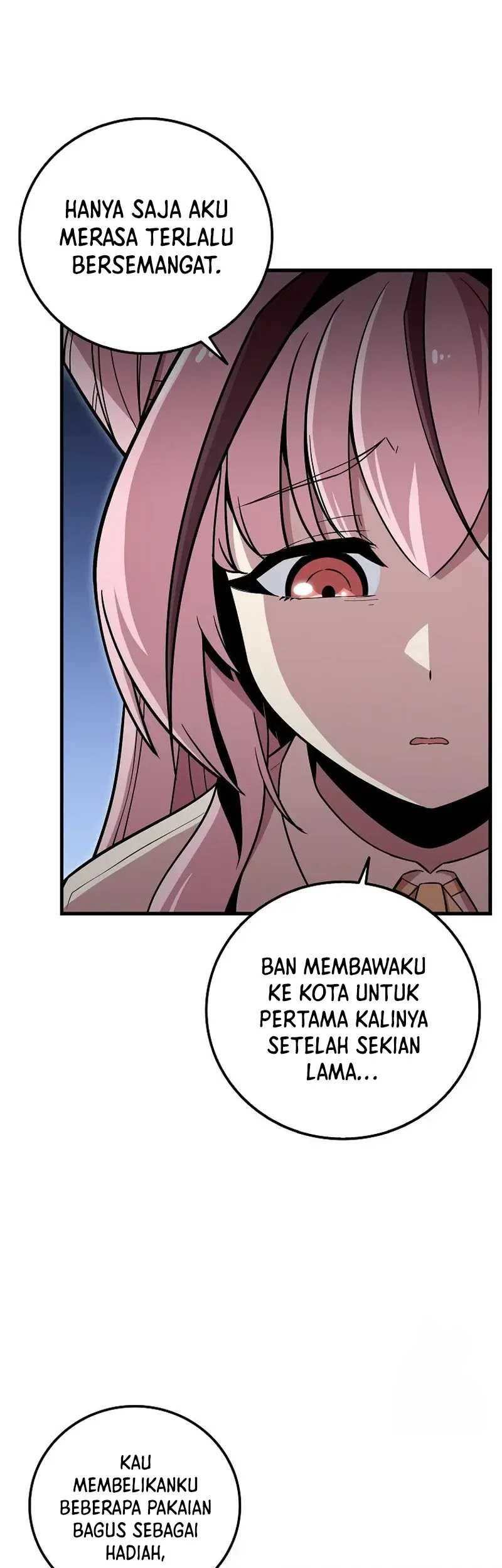 Halaman 110