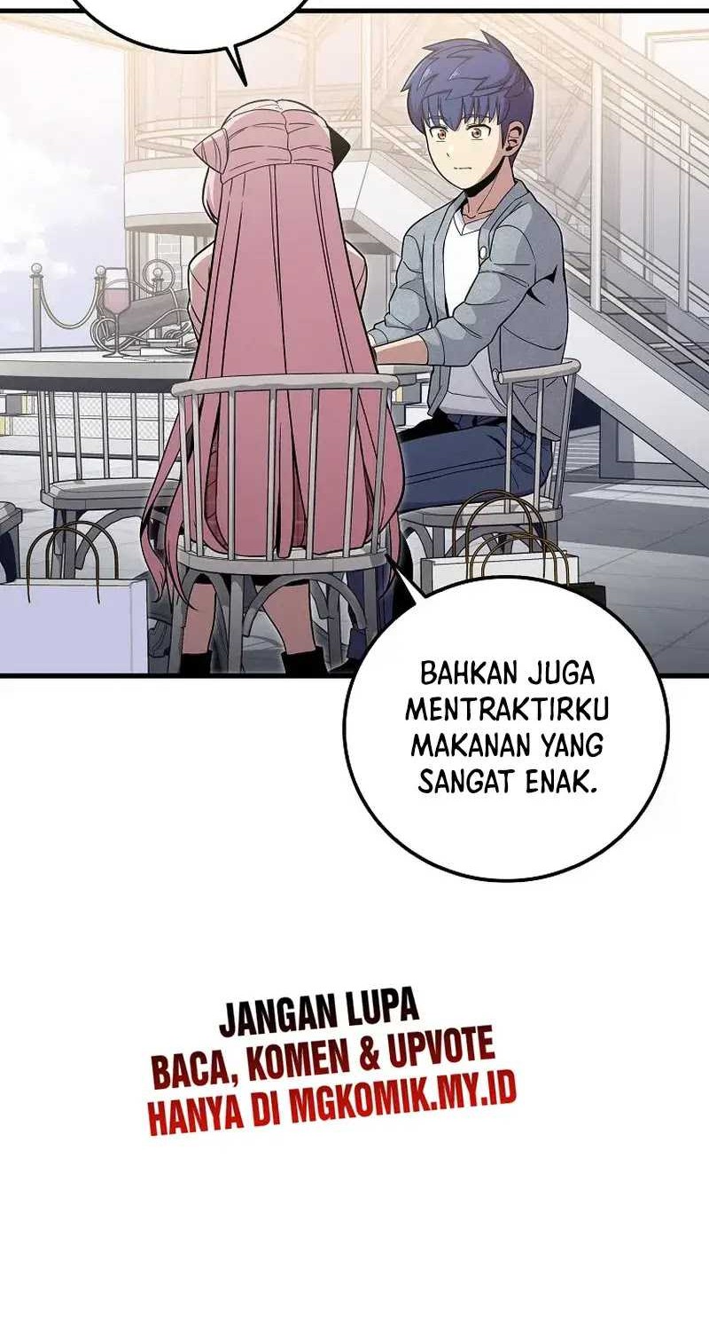 Halaman 111