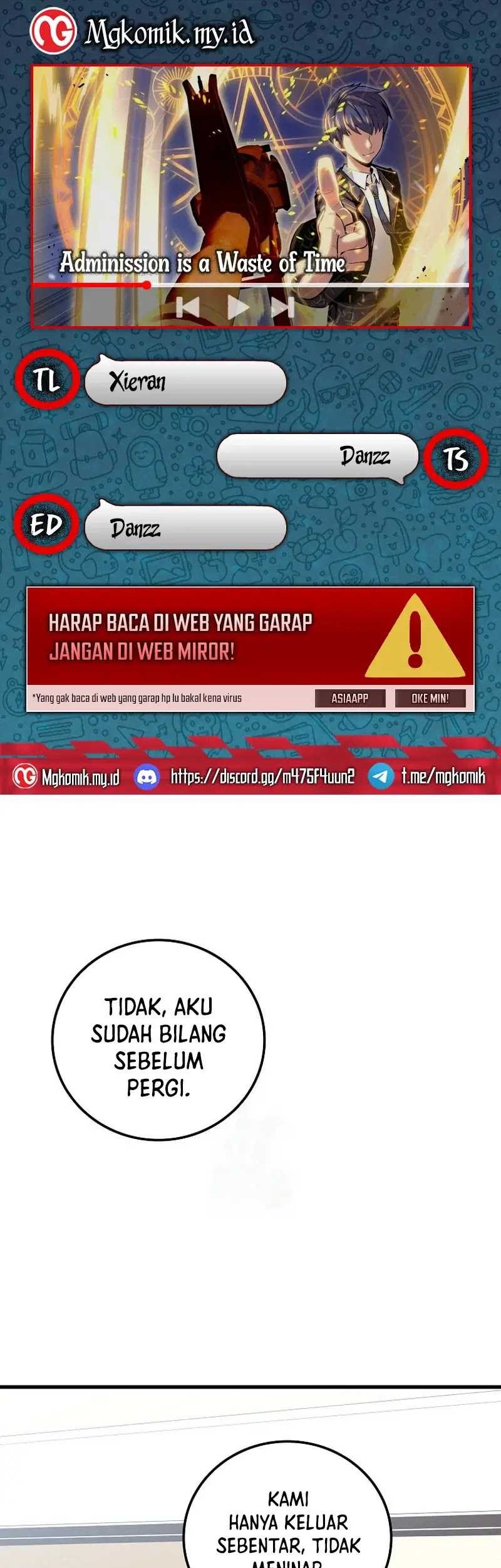 Halaman 74