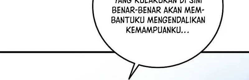 Halaman 113