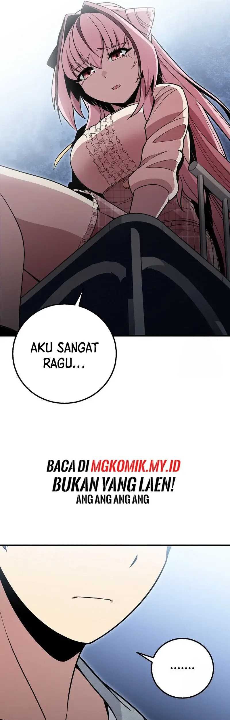 Halaman 114