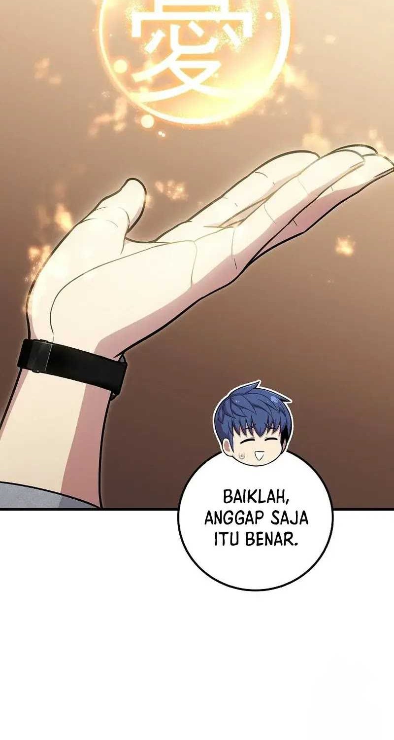 Halaman 117