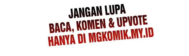 Halaman 121