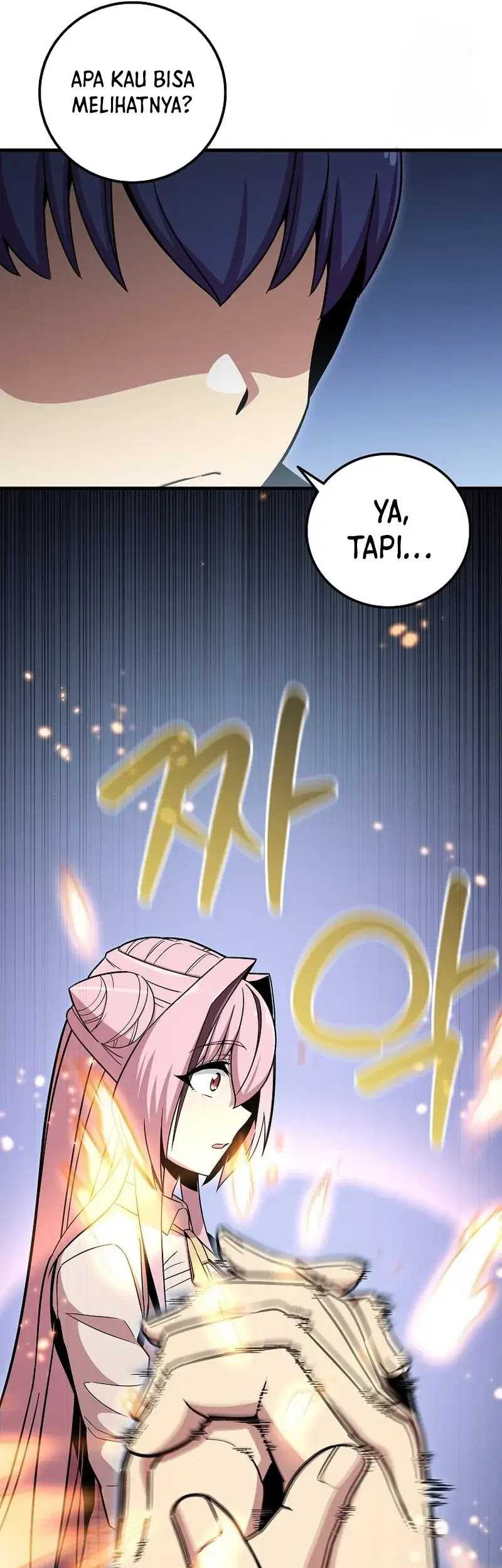Halaman 122