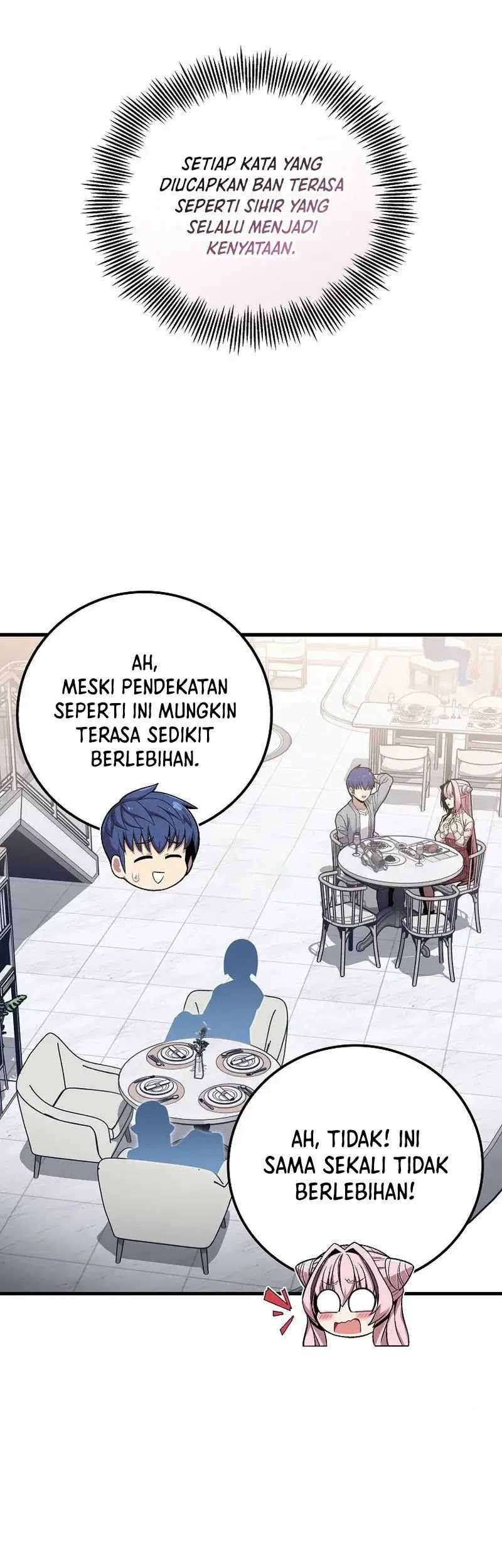 Halaman 128