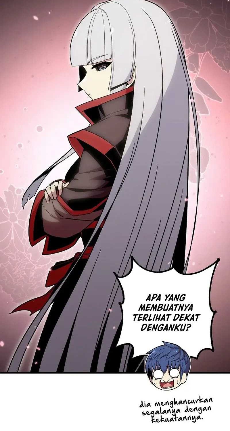 Halaman 131