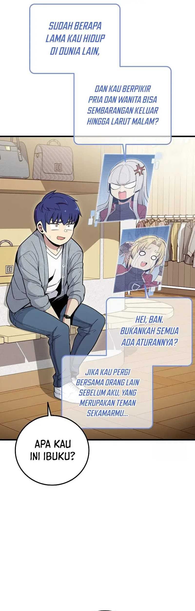 Halaman 76
