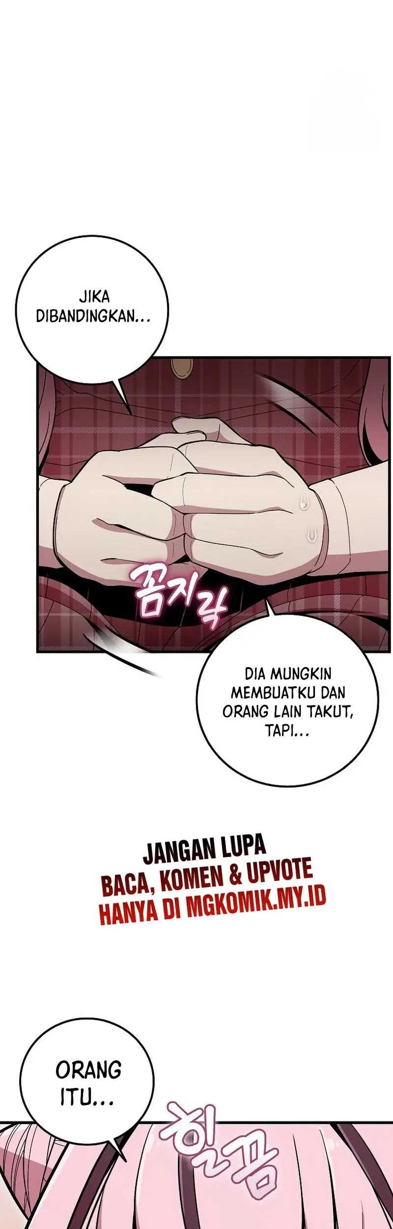 Halaman 132