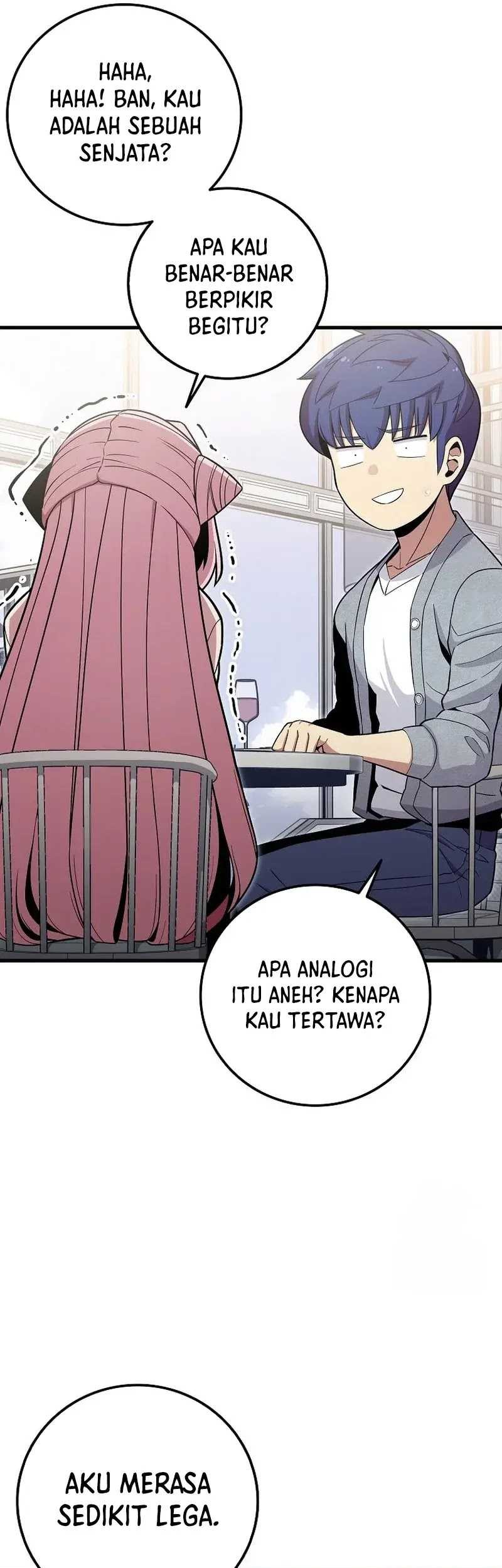 Halaman 136