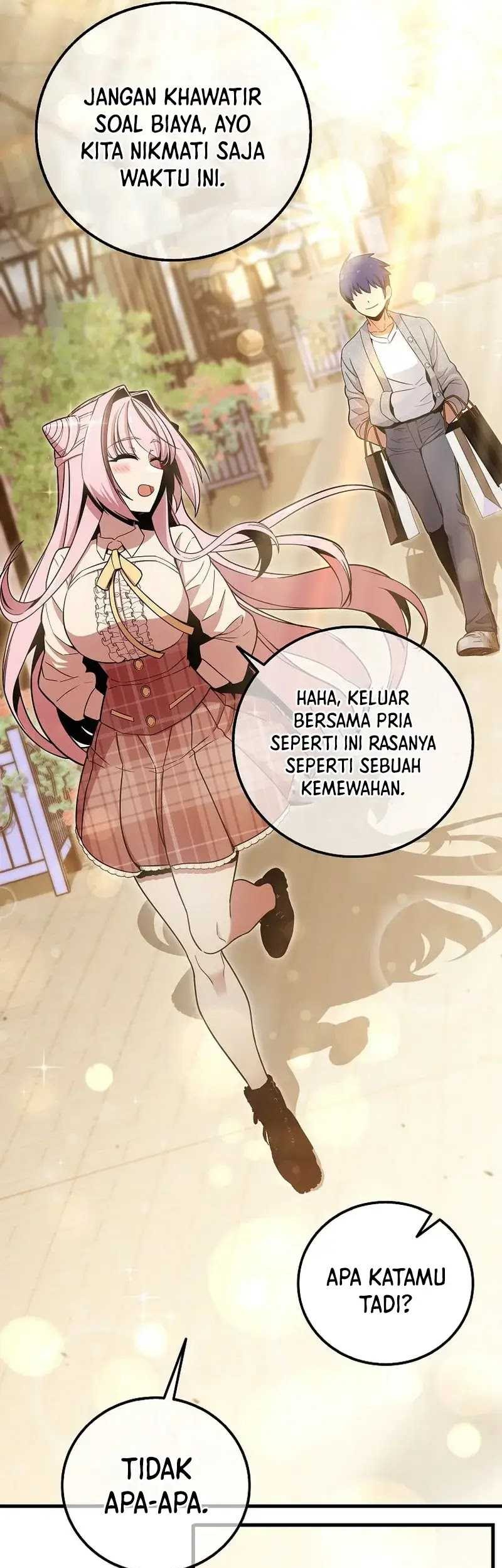 Halaman 144