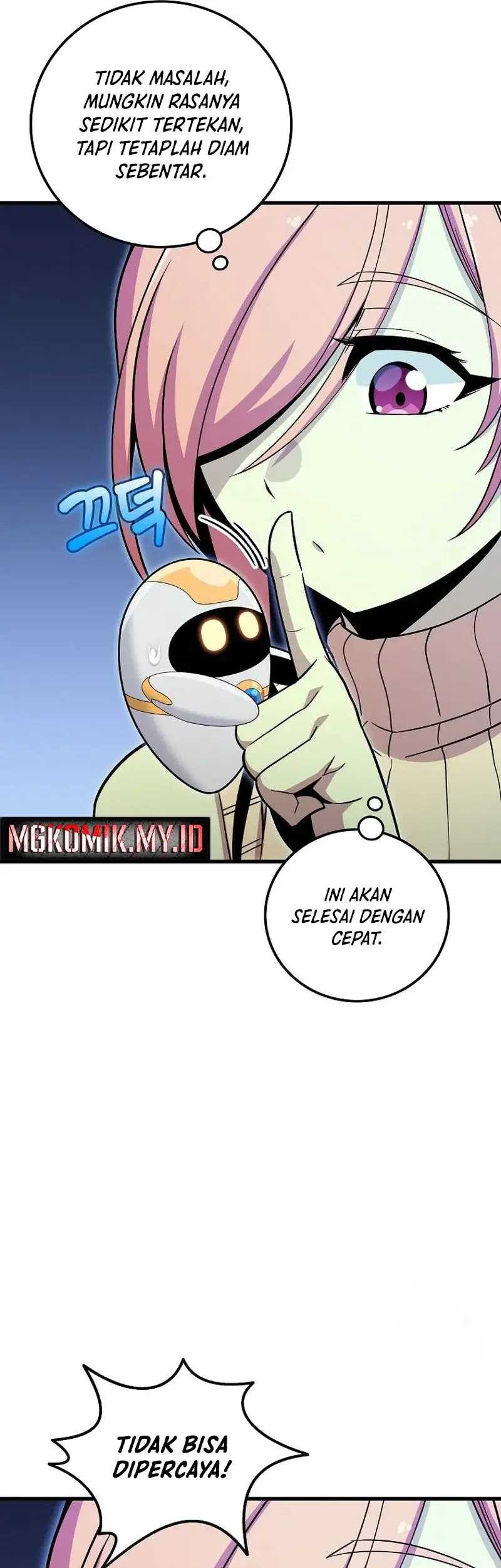 Halaman 148