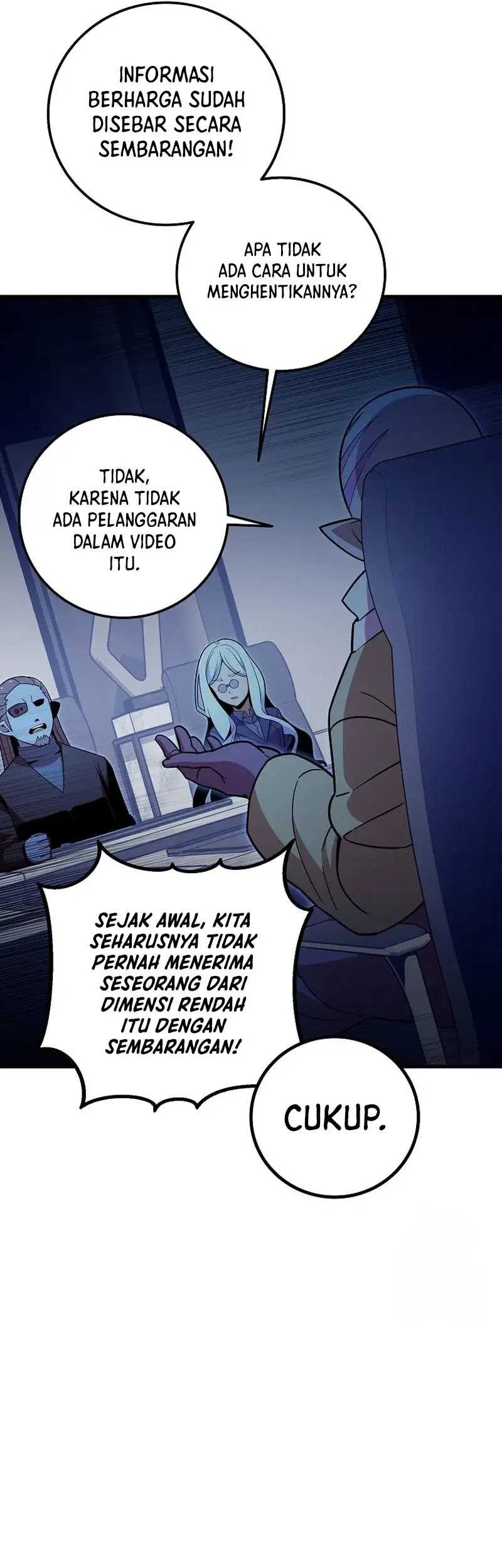 Halaman 151