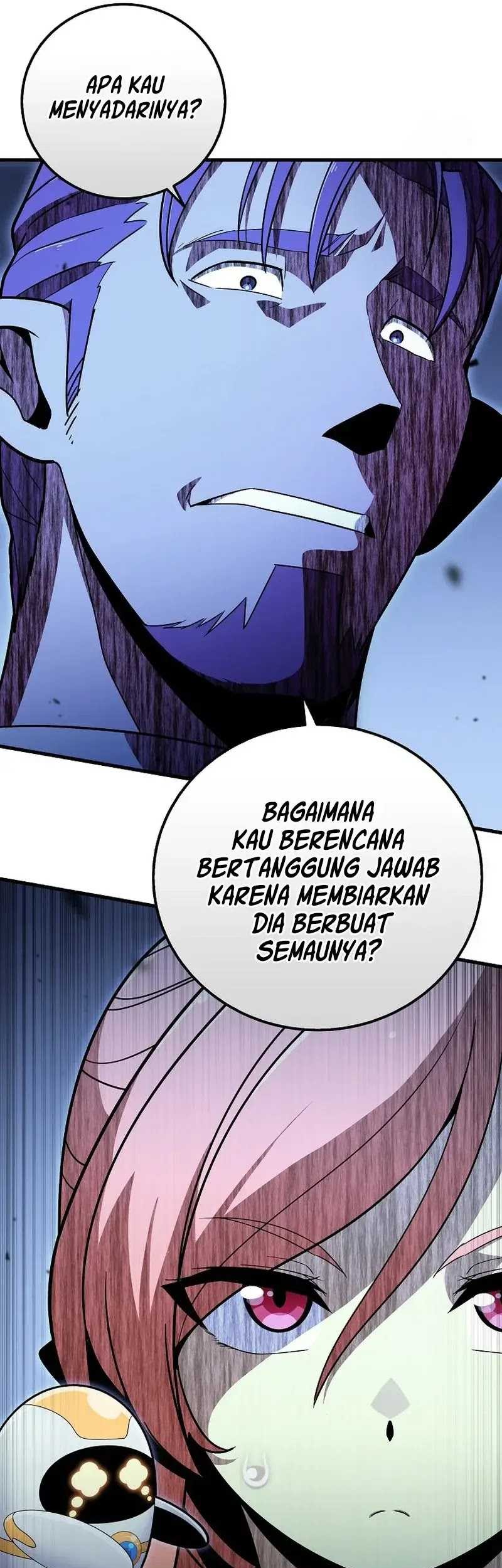 Halaman 154