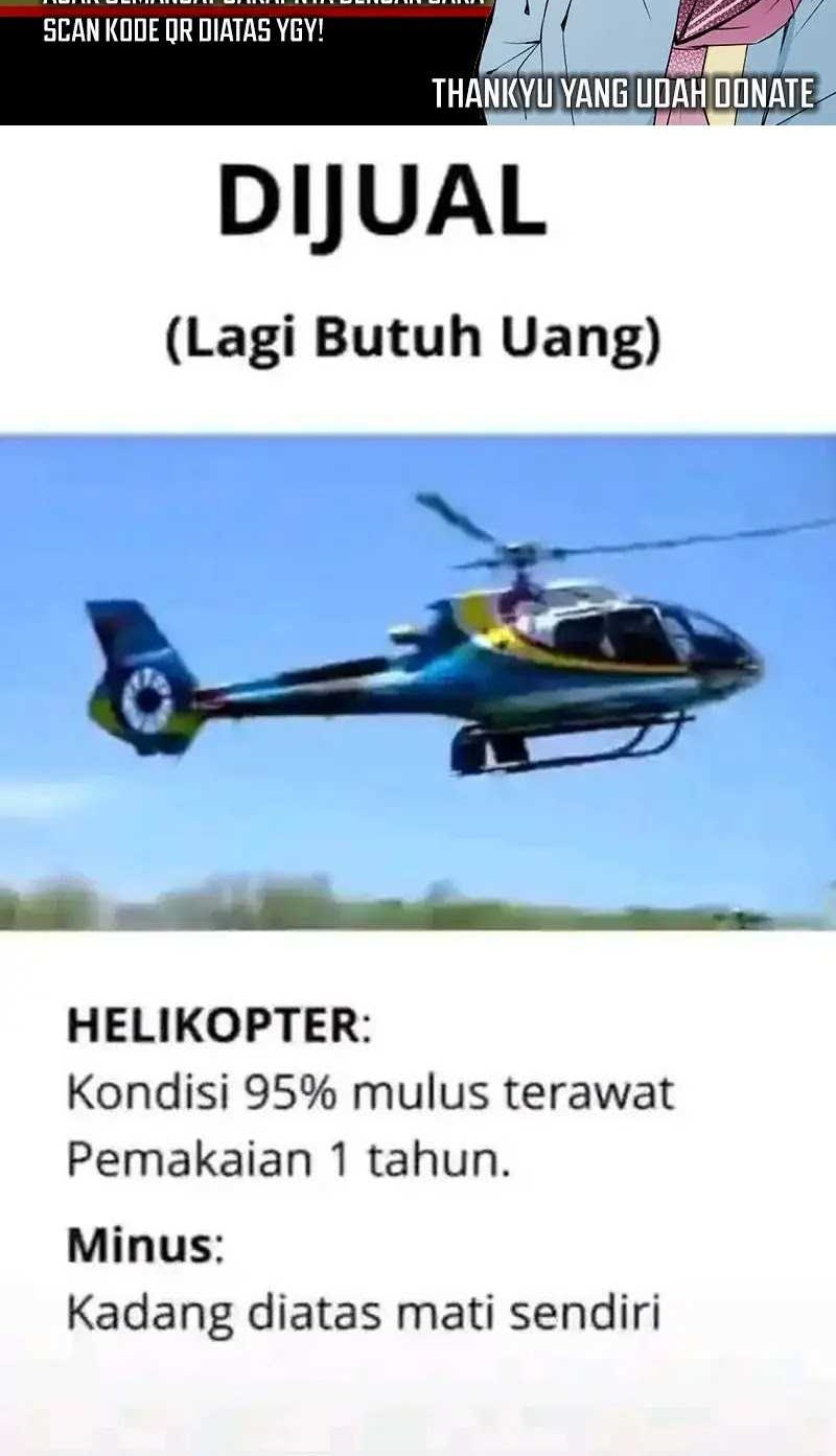 Halaman 157