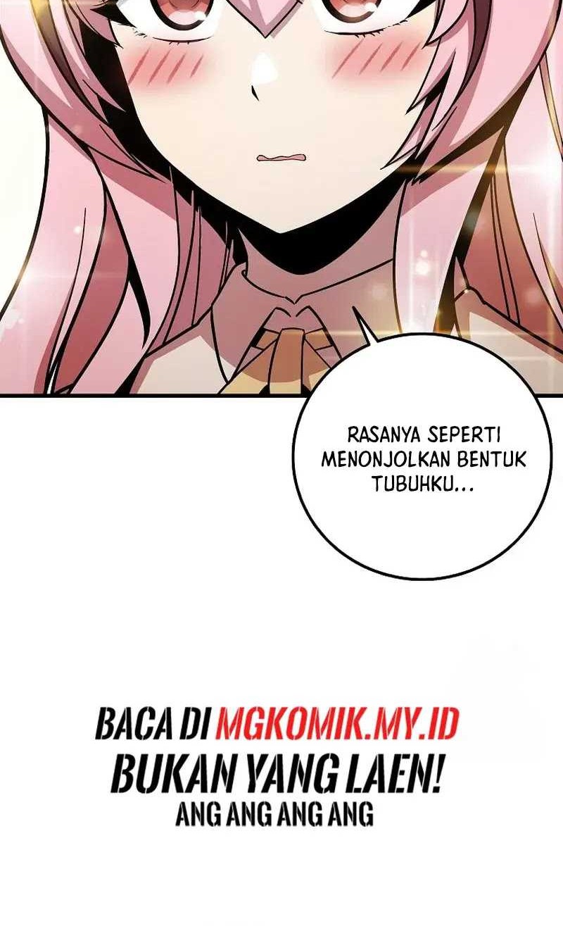 Halaman 81