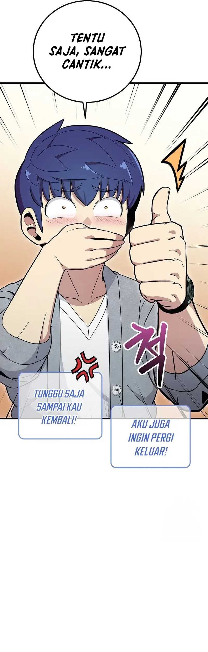 Halaman 82