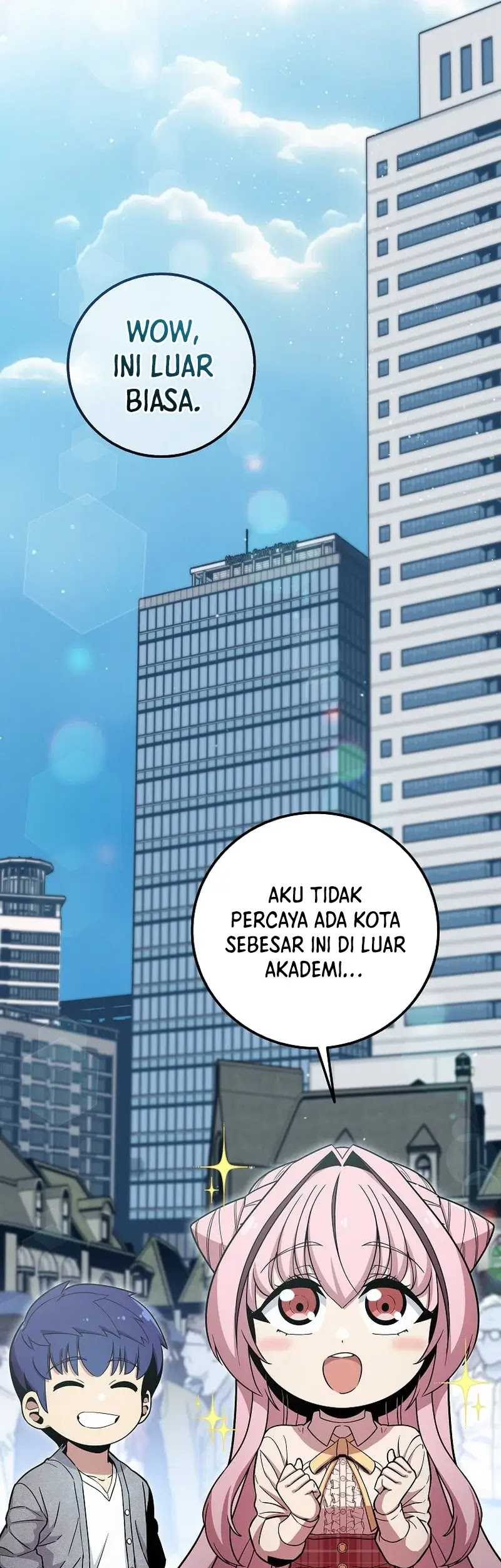 Halaman 84