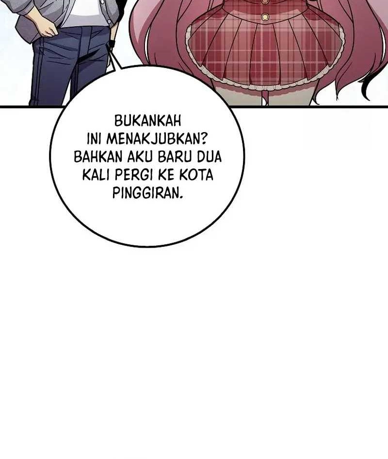 Halaman 85