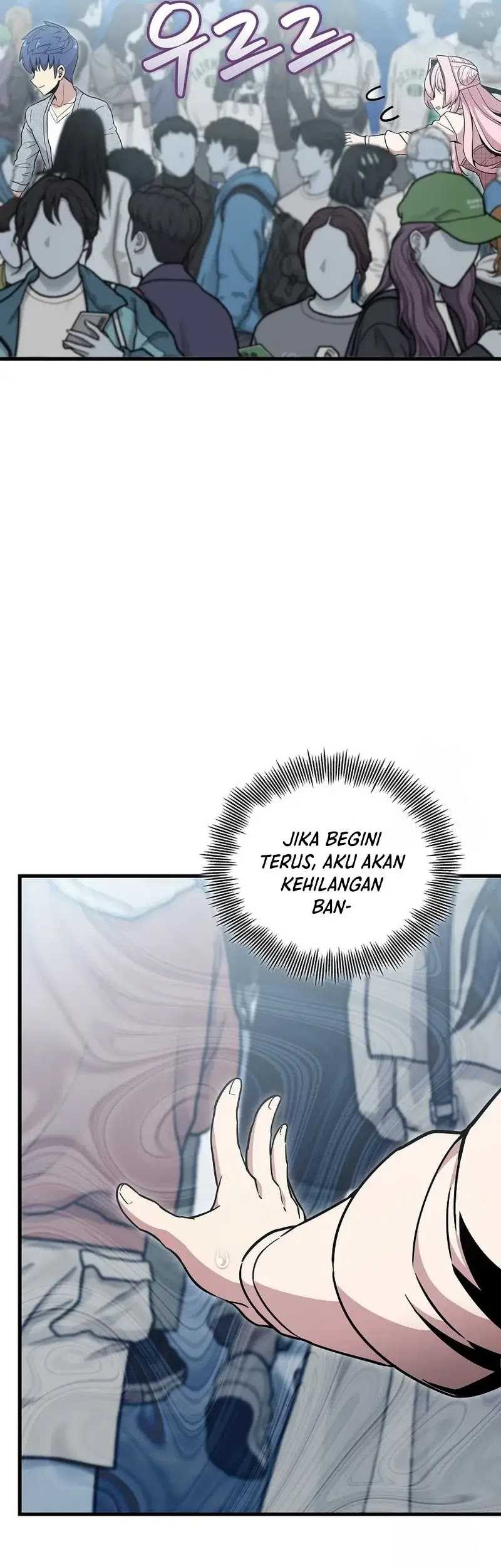 Halaman 88