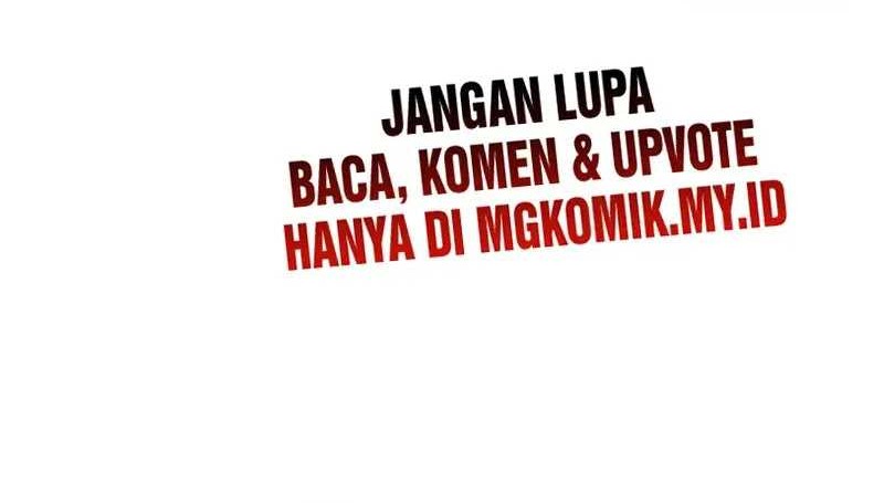 Halaman 89