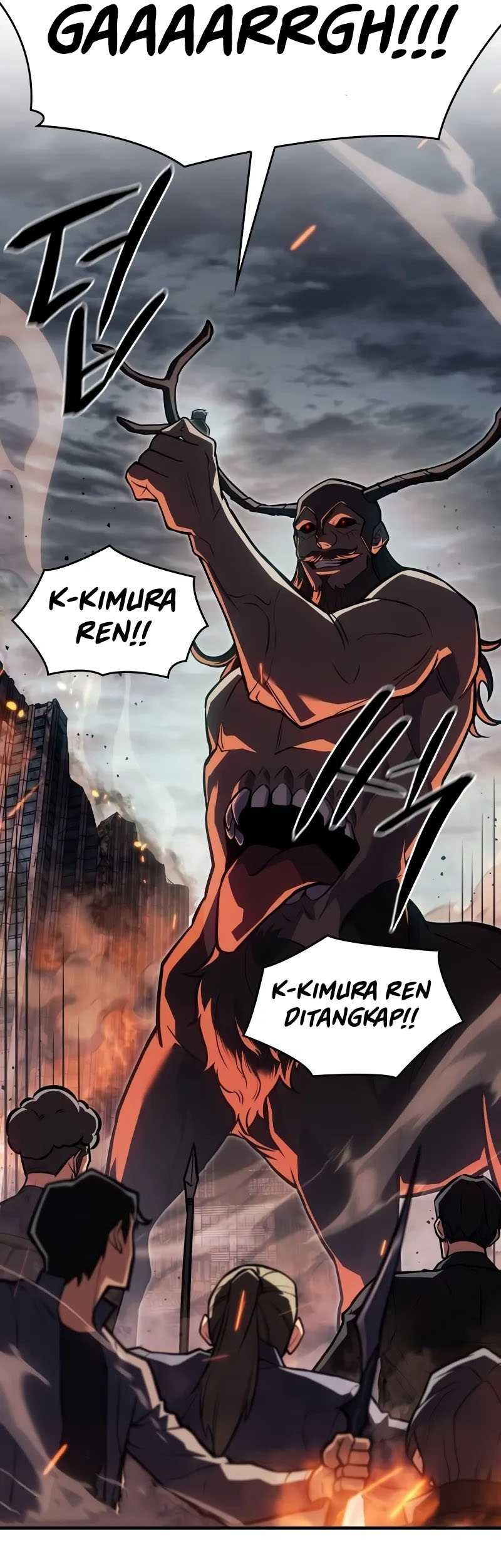 Halaman 128