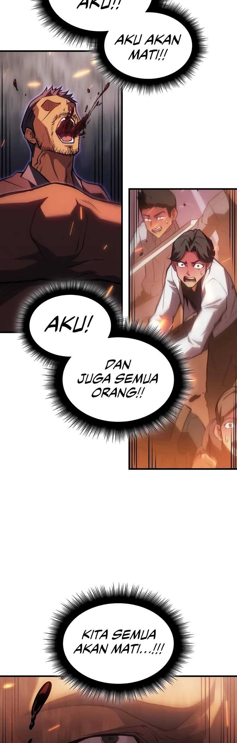 Halaman 130