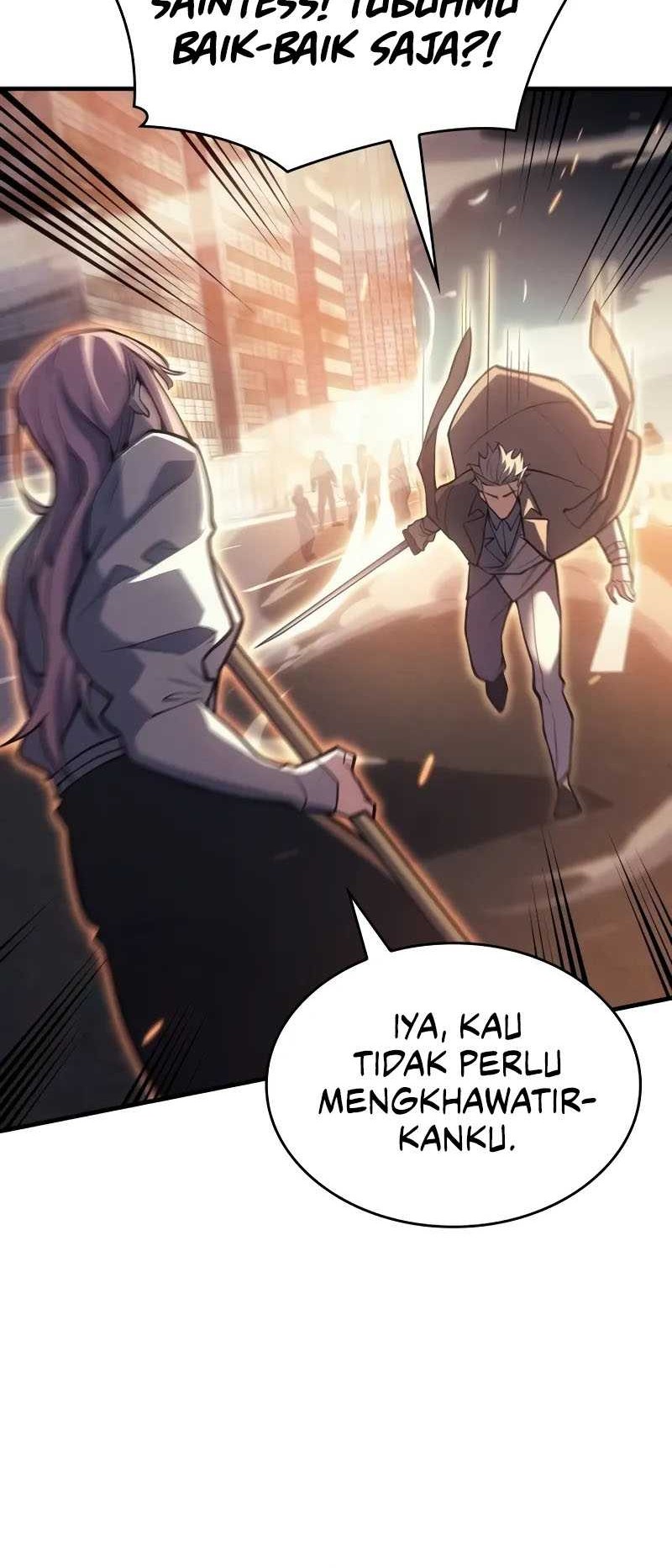Halaman 139
