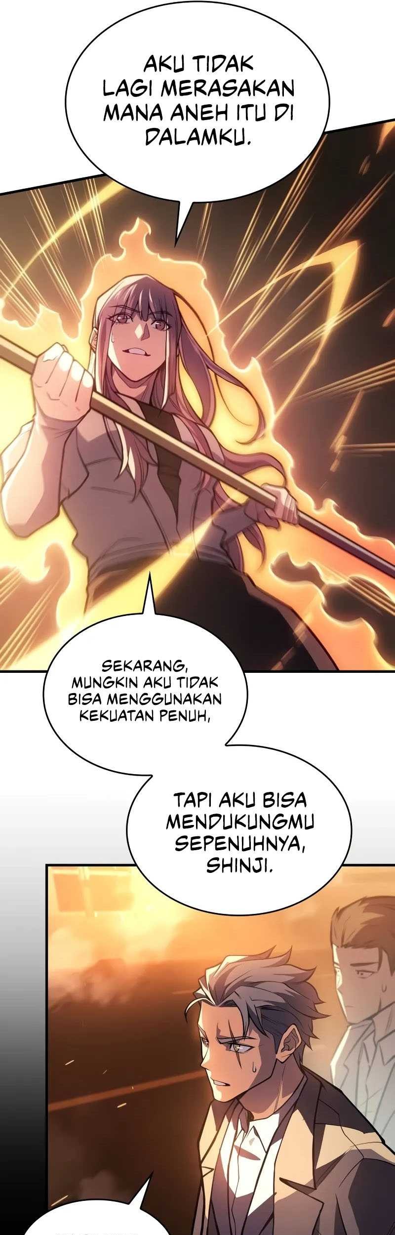 Halaman 140