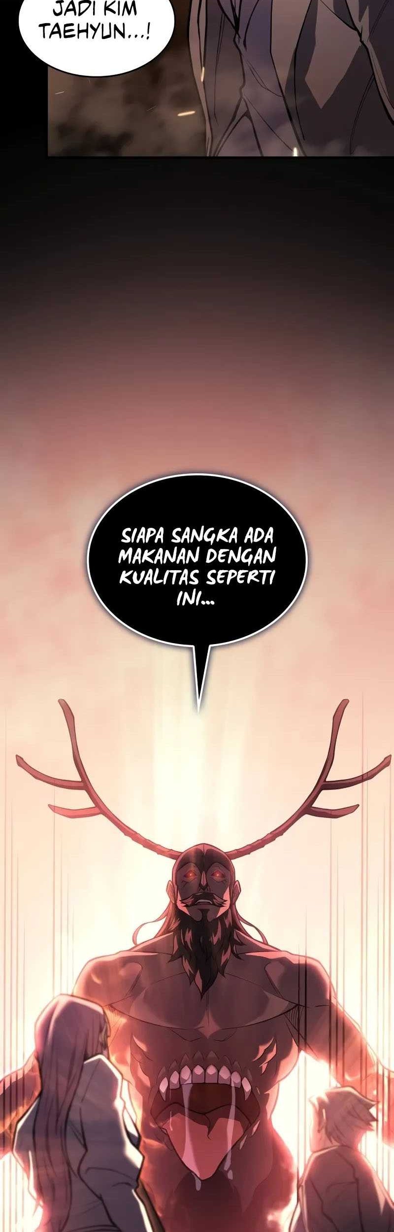 Halaman 141