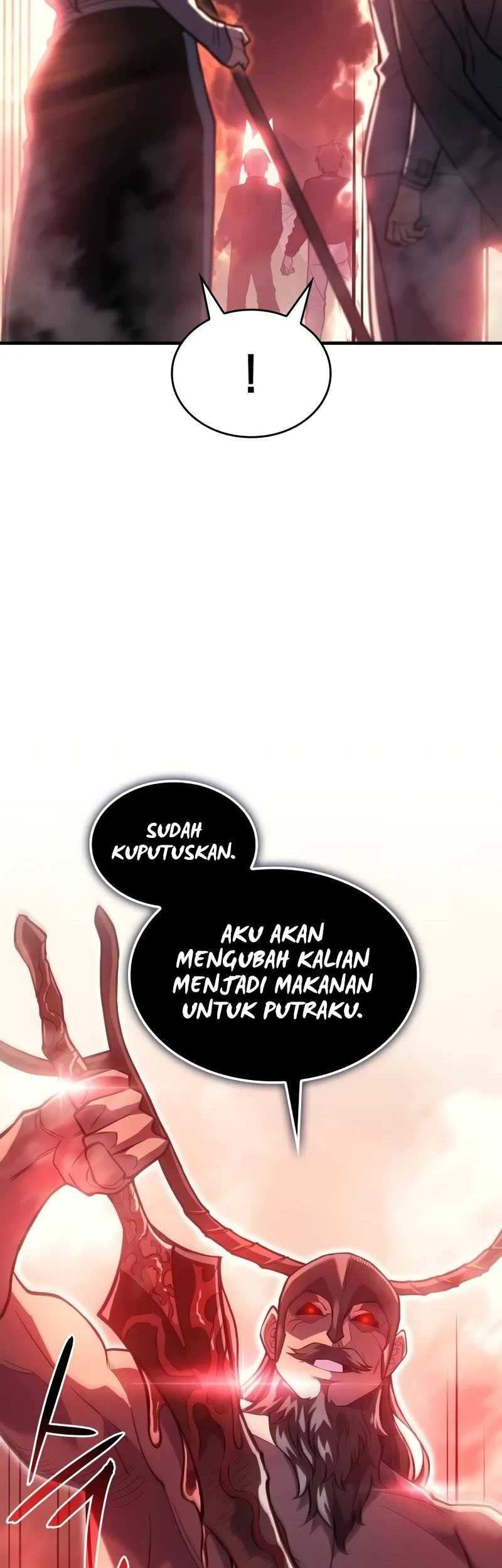 Halaman 142