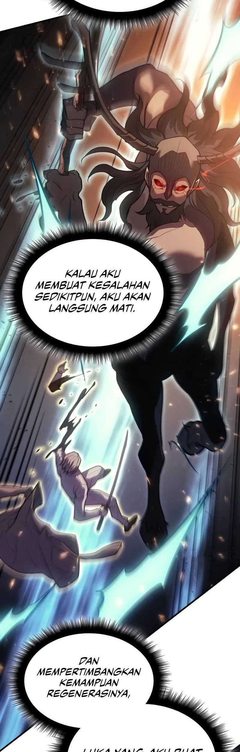 Halaman 149