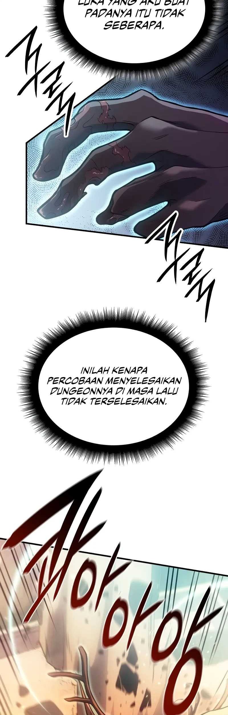 Halaman 150