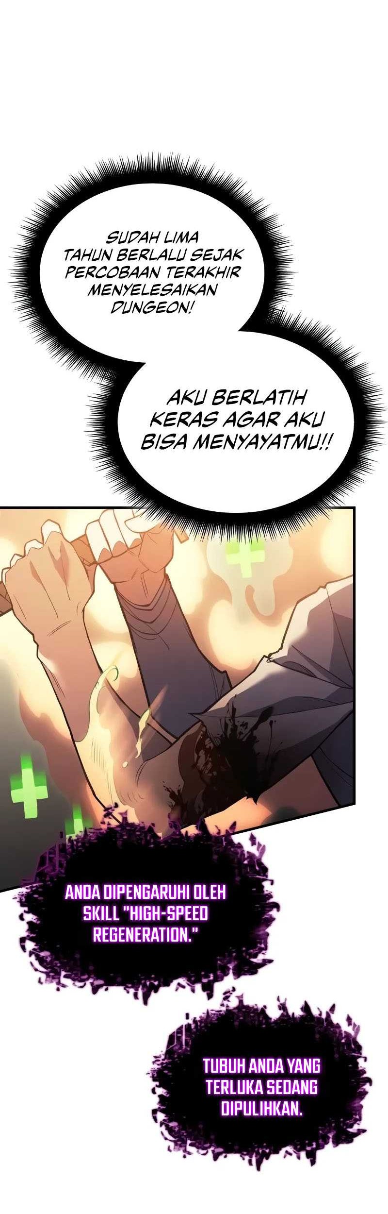 Halaman 155