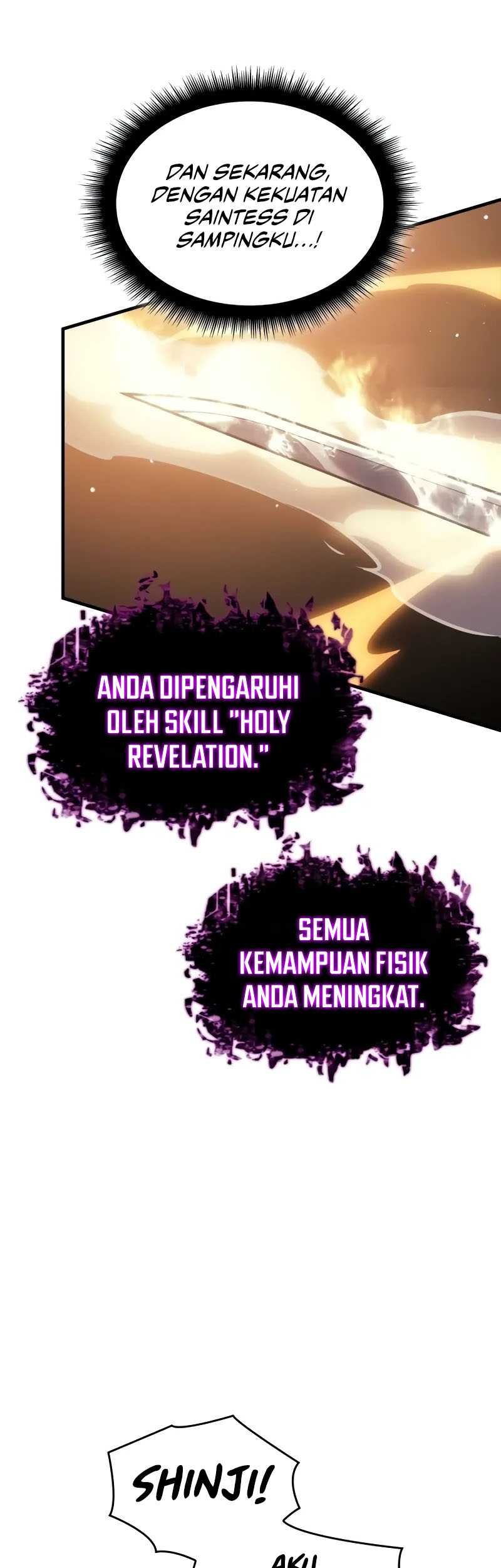 Halaman 156