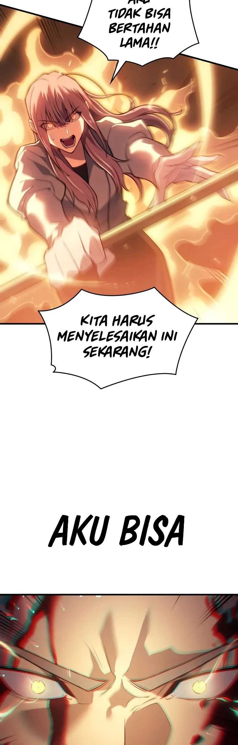 Halaman 157