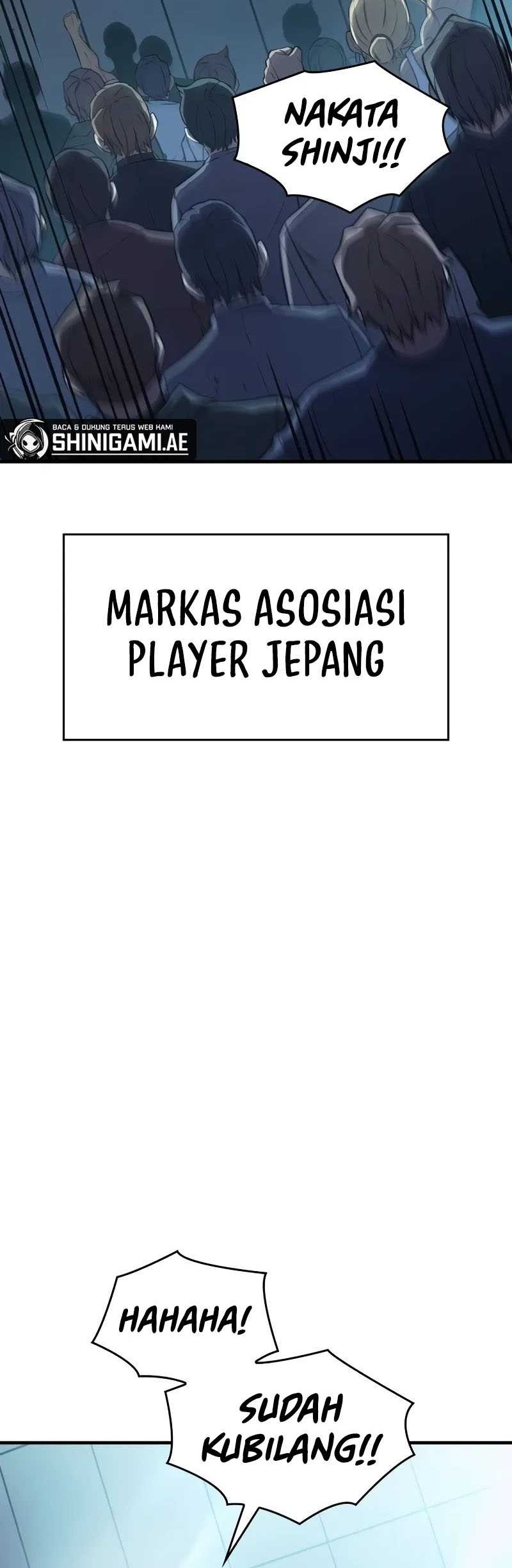 Halaman 163