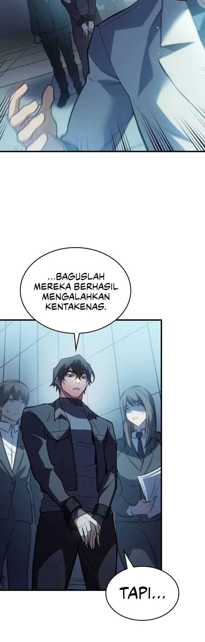 Halaman 165