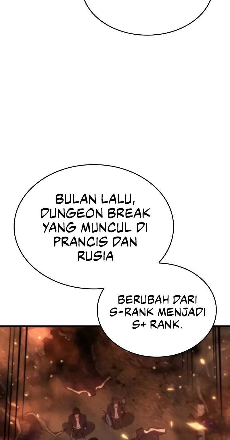 Halaman 167