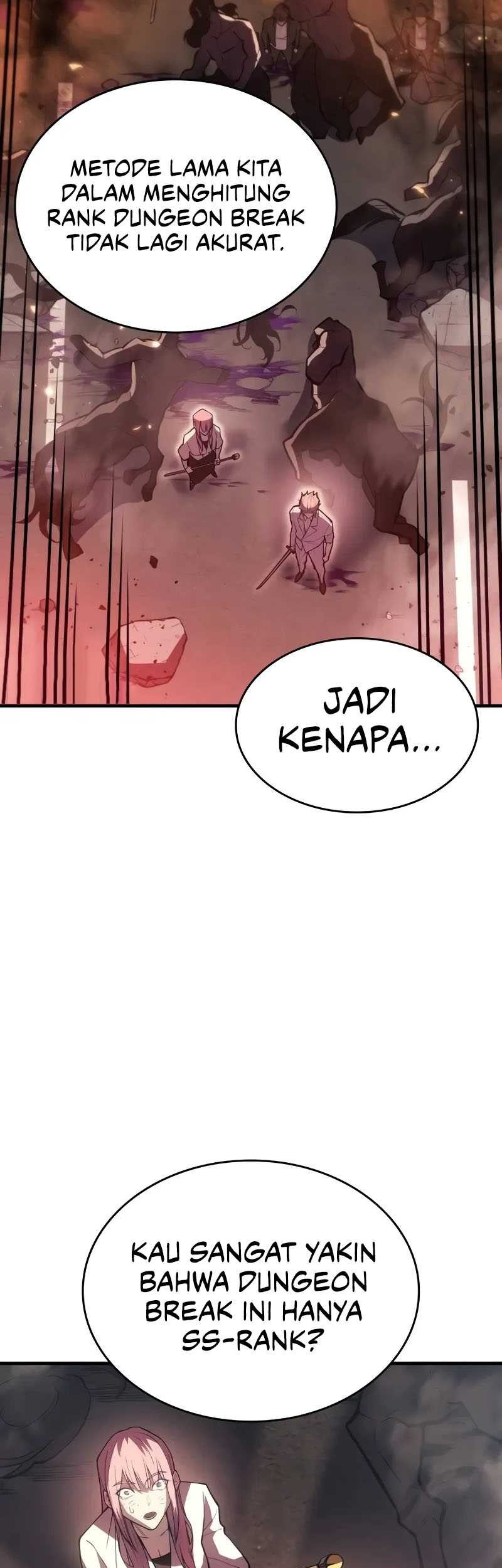 Halaman 168