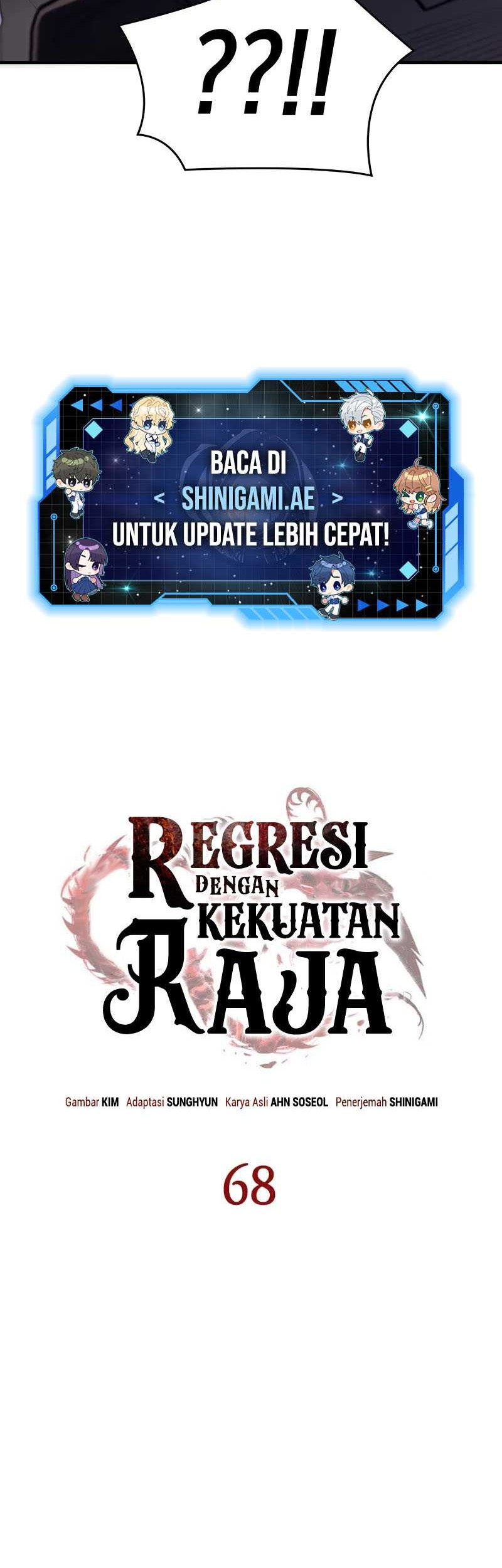 Halaman 91