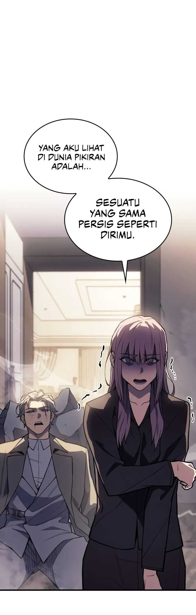 Halaman 92
