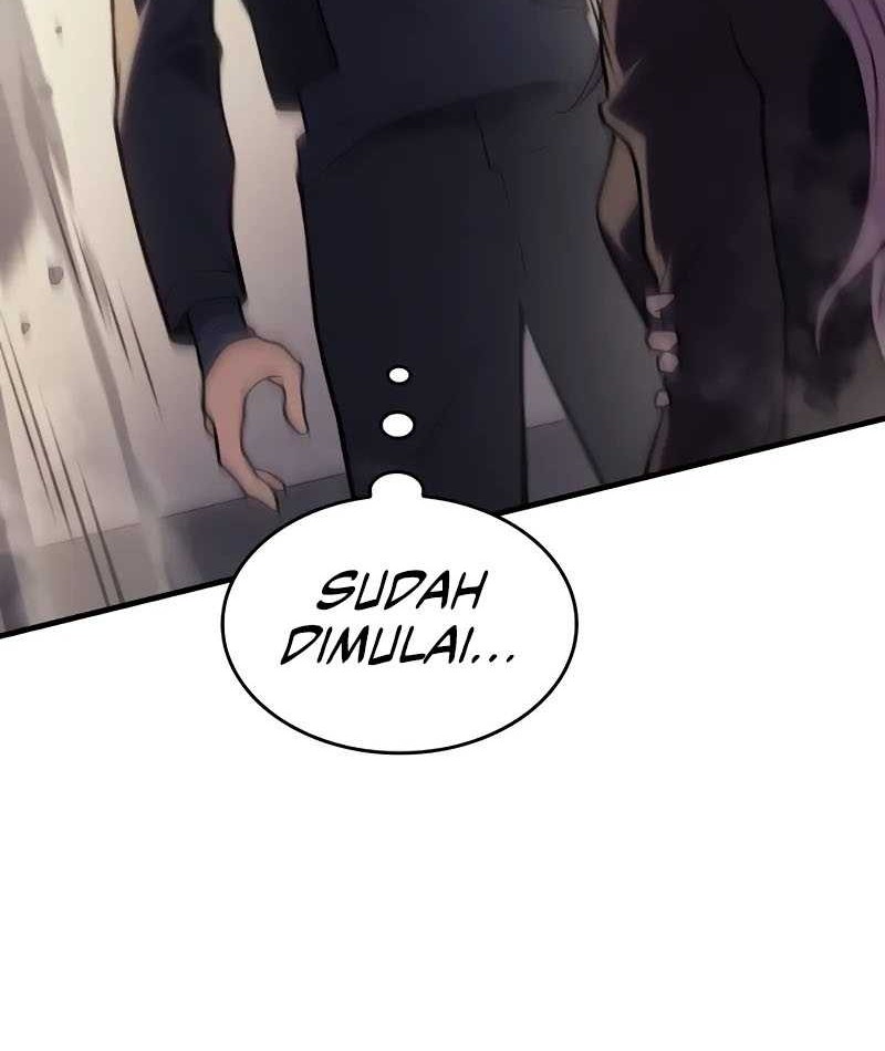 Halaman 99