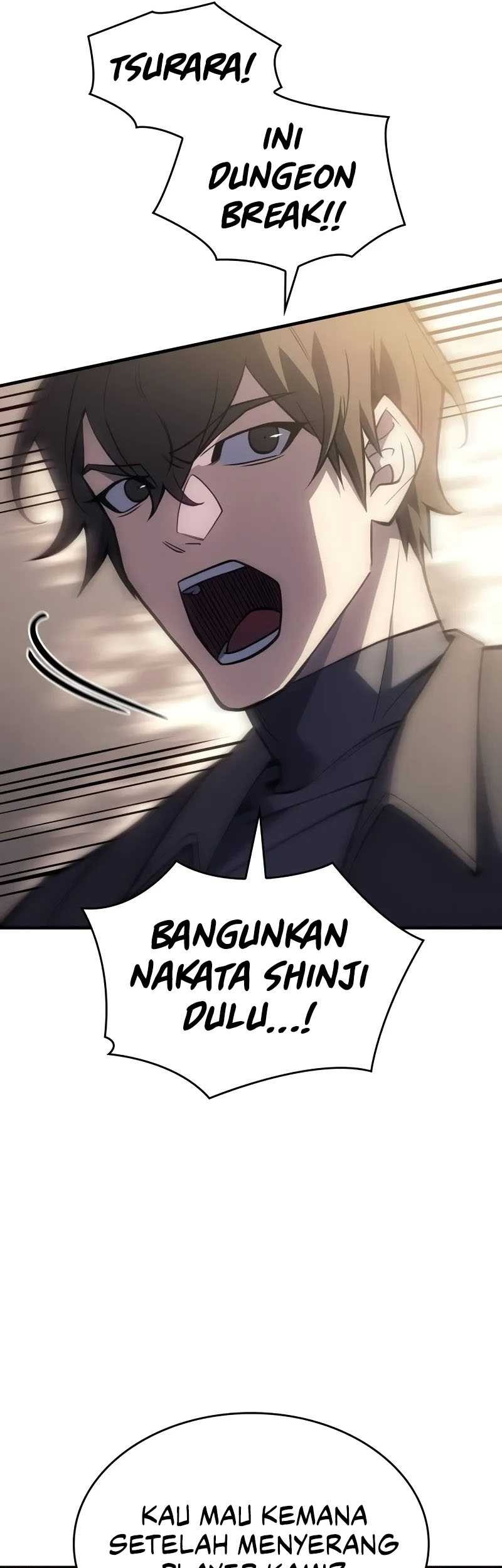 Halaman 100